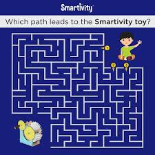 Tap to see the answer. 37 Quizzes Puzzles And Riddles Ideas Riddles Quizzes Brain Teasers