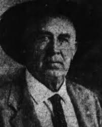 Reflections for Deputy Sheriff Richard Amacker Kent, III, Tangipahoa Parish  Sheriff's Office, Louisiana