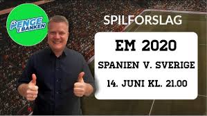 Matchen sänds av svt och via live. Agrhv6di Ei7em