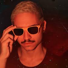 Stream DAMN, DAN! music