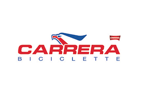 CARRERA（カレラ）】イタリア｜ロードバイクブランド辞典 | BiCYCLE CLUB