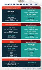 Since the 1970s, this time standard has been globally used as the most precise time standard, instead of formerly used gmt standard, which has turned now into a regular time zone. Utc Sentul Posts Facebook