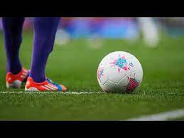 Get the latest live football scores, results & fixtures from across the world, including uefa champions league, powered by goal.com. Mai Mult Decat Fotbal Sport Live Hd Youtube