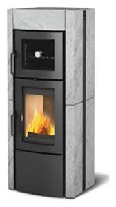 We did not find results for: Nordica Ester Forno Evo 7116733 Wood Stove Hot Air Natural Convection 8 2 Kw Natural Stone Cladding In Natural Stone Vieffetrade