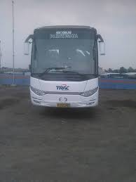 Jadwal keberangkatan bus malam mulai jam 11.00 s/d 20.00 wib. Lowongan Kerja Kernet Bus Rosalia Indah Bus Pariwisata Pt Agam Tungga Jaya Dailybus