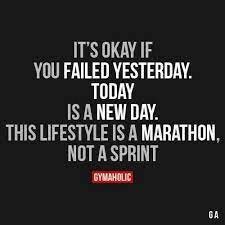 It S A Lifestyle Fitness Motivation Quotes Fitness Quotes Motivation