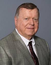 Tommie Cantrell's Instagram, Twitter & Facebook