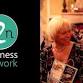 f2n Business Network St Asaph