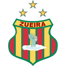 Página oficial do sampaio corrêa futebol clube. Sampaio Correa Da Zueira Home Facebook