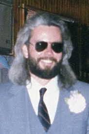 Wayne McKenzie Family History & Historical Records