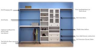 Check spelling or type a new query. Woodtrac Closet Organization Don Gardner House Plans
