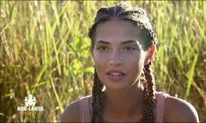 Survivre survivre 9.711 views9 months ago. Tiffany Fait Le Bilan De Son Aventure Dans Un Message Tres Touchant Koh Lanta Tf1