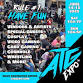 ATG Expo 2025