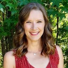 Emily Clevenger's Instagram, Twitter & Facebook