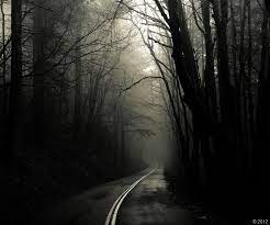  Dark Paradise Wallpaper Pesquisa Google Gambar Hutan Wallpaper Gelap Cerita Seram
