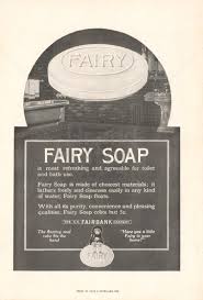A complete listing of cy fair bank office and branch locations. The N K Fairbank Company Fairy Soap Is Most Refreshing And Agreeable For Toilet And Bath Use Brand History