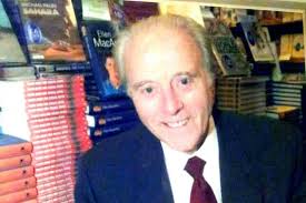 Happy 100th birthday to opera legend