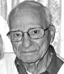 FRED BURNS Obituary (2015)