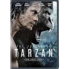 Amazon.com: Ski Bum: The Warren Miller Story [DVD] : Patrick Creadon:  Movies & TV