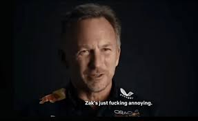 WDC radio calls vs McLaren's WDC radio call : r/RedBullRacing