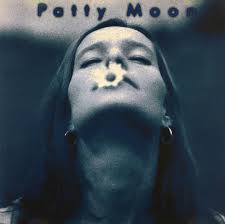 Patty Moon Discography: Vinyl, CDs, & More