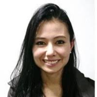 90+ "Ana Martinez-ortiz" profiles