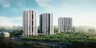 Godrej Sora in Sector 53 Gurgaon - Upcoming Residential Project