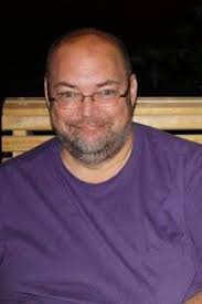 Edward L. Lavallee Obituary (2023)