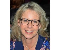 Dr. Nancy Smith Jefferson Smith Obituary (2025)