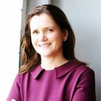 PDF) Pay attention to the "blind spots": auditing organizational foresight  is a new challenge for internal audit