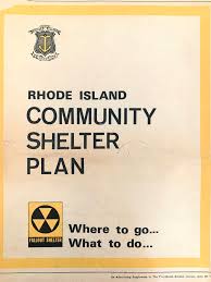 It had a population of 246,329 at the 2010 census; Providence Ri Fallout Five Zero