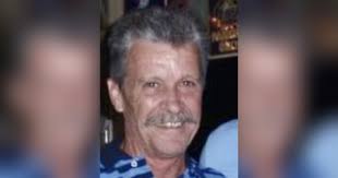 Howard Michael Strickland Obituary