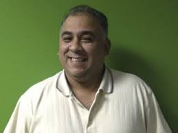 Fundraiser for Humberto Ferreira by Ken Sauer : Gofundme for Bert