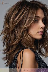 Debbie Bracewell (hrsdab)