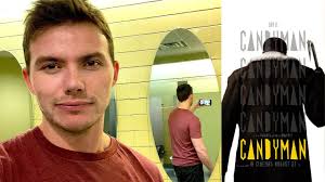 CANDYMAN (2021) First Reaction After Movie