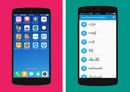 Myanmar font root android 1.0 apk download and install. Myanmar Font Styles For Vivo Apk Download For Android Latest Version Com Htetznaing Vivommfontstyles