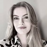 7600+ "Kellner" profiles