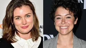 She-Hulk' Director Teases Bringing a Mix of Humor and Heart to the Marvel  Universe