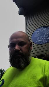 Valley West Little League