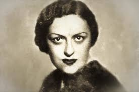 Armando Matías Guiu