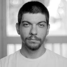 Top Cinematographers in New Orleans, LA