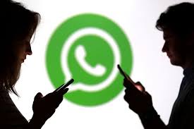 Italy Orders Meta to Halt Ban on Rival AI Chatbots on WhatsApp
