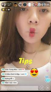 We did not find results for: Tips Bigo Live Video Vip For Android Apk Download