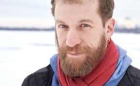 HAIR BALL! A Bigfoot Musical Adventure — Open Eye Theatre