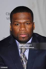 295 Curtis Bailey Photos & High Res Pictures