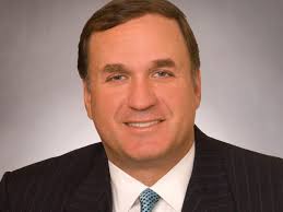 Best Basketball Players