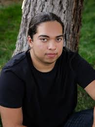 Christina Pedregon's Instagram, Twitter & Facebook