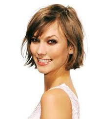No matter what type of hair and hair length you hairstyles that suit a double chin. 20 Haircuts For Fine Thin Hair