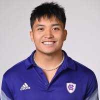 3500+ "Lemuel (lem)" profiles