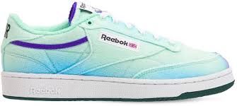Reebok Classic Club C | Shop the world's largest collection of fashion |  ShopStyle